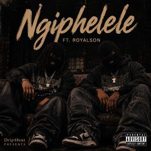 Ngiphelele (feat. Royalson)