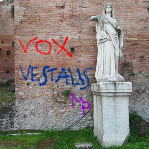 Vox Vestalis