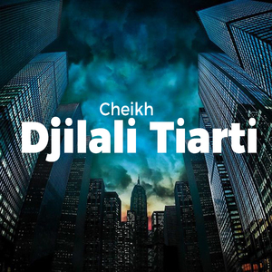 HABIBTI JATNI SEKRANA