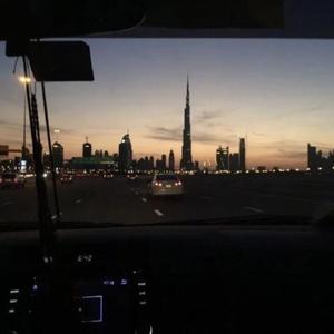 张卫健 - 你爱我像谁 dj弹Mix 2K21