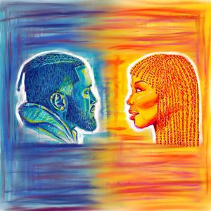 Sleep (feat. Brandy)