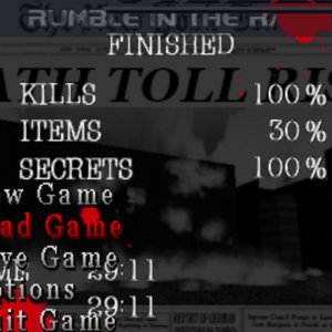 The Everywhere At The End Of Time Stage1 Relieved_