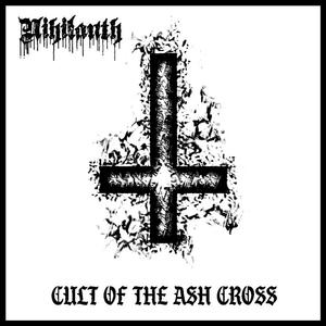 Cult of the Ash Cross
