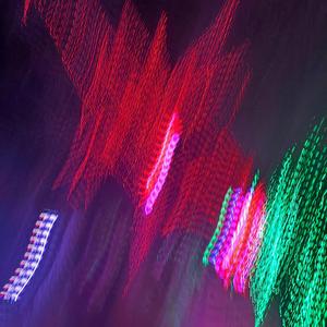 *How 2 Be Happy, Pt. 2 (feat. zebulunxo)