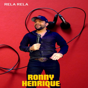Rela Rela