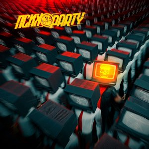 Подниматель пингвинов