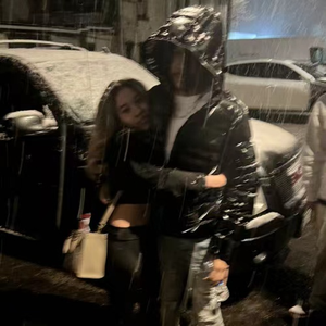 Is u down? (Prod. Sillyaris & Masvn & Ethxnethxn)