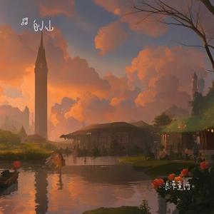 浪漫童话