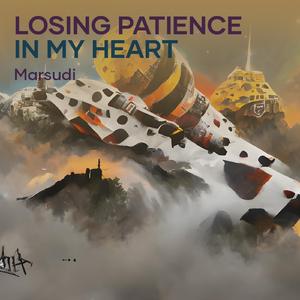 Two Days Ago (Wait for Me)