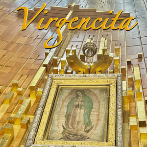 Virgencita