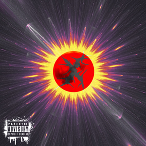 Квадрат негатива