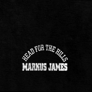 Fallin' from the Sky