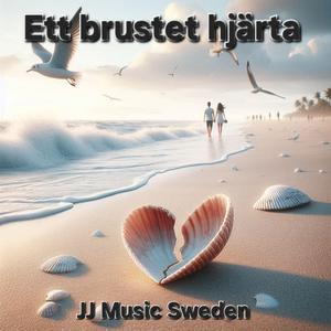 Ett Brustet Hjärta