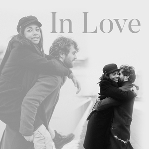 In Love (Cover)