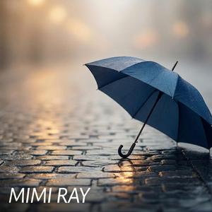 Umbrella