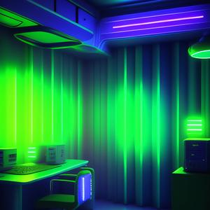 TROCHO (i just added some glide and this shit is fire lol)