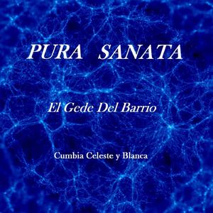 El Gede Del Barrio
