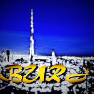 Burj (Iann Dior X Gunna Type Beat 130 Bpm)