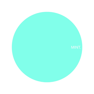 MINT.