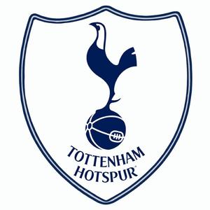 He’s One of Our Own