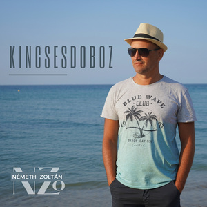 Kincsesdoboz