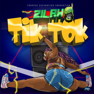 Tik Tok