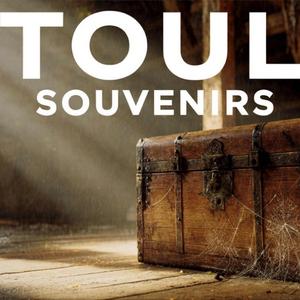 SOUVENIRS