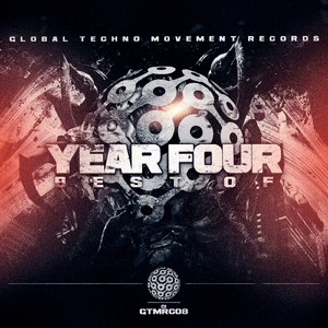Unidirectional (Original Mix)