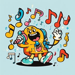 画神睿思曲科普古代画家儿歌 所有清朝画家名字《罗牧》