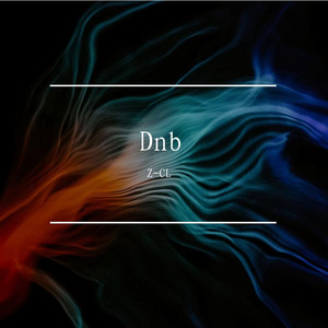 Dnb
