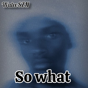 So What