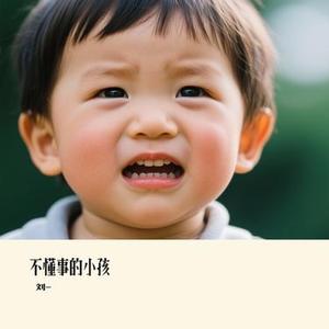 不懂事的小孩 (刘- Remix)