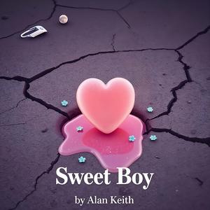 Sweet Boy (feat. Alan Keith)