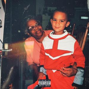 Love Me Now (feat. Yung Vato)