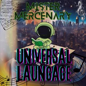 Fever (feat. Jamie Triller)