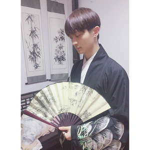 问（Cover 梁静茹）