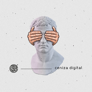 Ceniza Digital