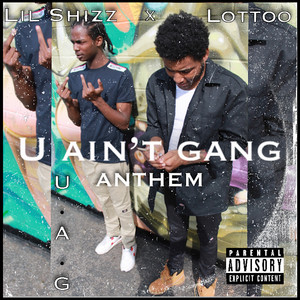 U.A.G Anthem