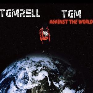 Static in the northpole