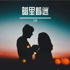 暗里着迷（翻自 刘德华）