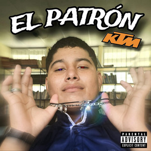 Millonari (Martinazo´s Interlude)