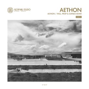 Aethon (Prop & Ganda Remix)