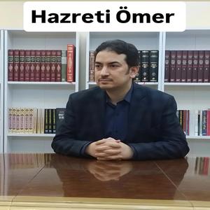 Hazreti Ömer