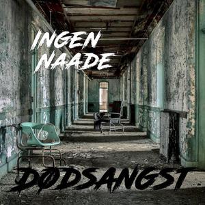 Dødsangst