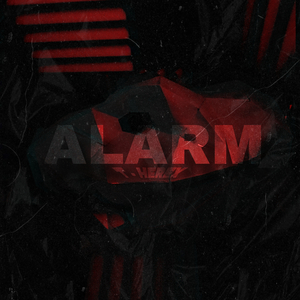 Alarm