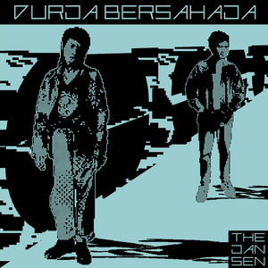 Keberuntungan Memang Tak Semua Kita Punya