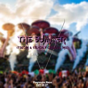 The Summer (Original Mix)