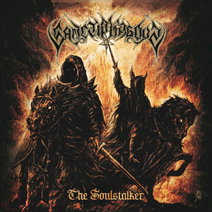 Dysangelion (Clamoris Inferni)