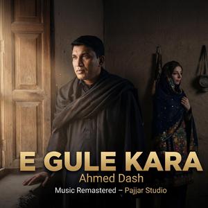 E GULE KARA