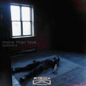 More Than Love